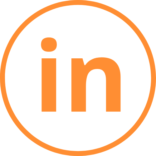 LinkedIn